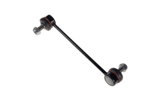 Rod/Strut, stabiliser ADG085144 Blue Print