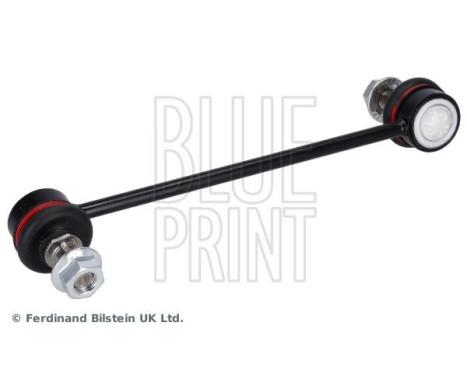 Rod/Strut, stabiliser ADG085144 Blue Print, Image 2