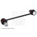Rod/Strut, stabiliser ADG085144 Blue Print, Thumbnail 2