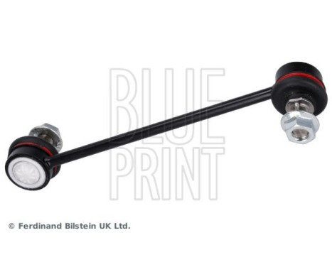 Rod/Strut, stabiliser ADG085144 Blue Print, Image 3