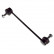 Rod/Strut, stabiliser ADG085145 Blue Print