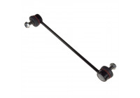 Rod/Strut, stabiliser ADG085146 Blue Print