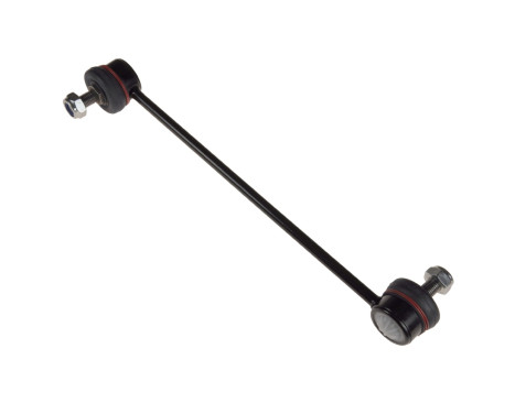 Rod/Strut, stabiliser ADG085146 Blue Print