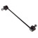 Rod/Strut, stabiliser ADG085146 Blue Print