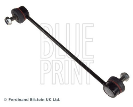 Rod/Strut, stabiliser ADG085146 Blue Print, Image 2