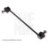 Rod/Strut, stabiliser ADG085146 Blue Print, Thumbnail 2