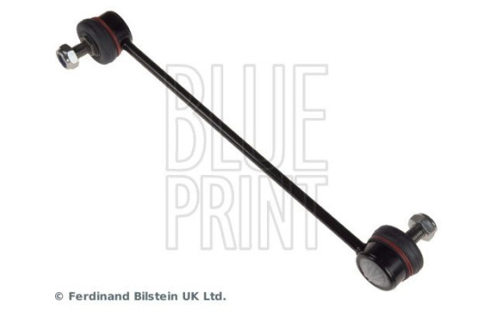 Rod/Strut, stabiliser ADG085146 Blue Print, Image 2