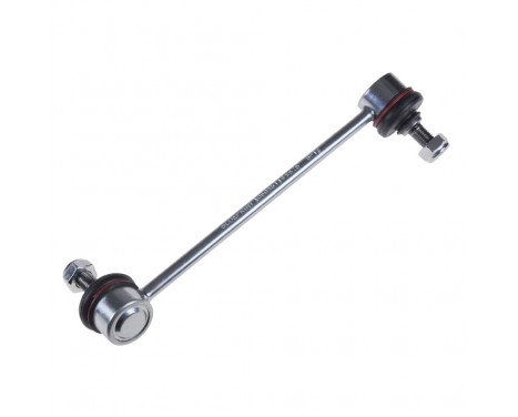 Rod/Strut, stabiliser ADG085148 Blue Print