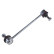 Rod/Strut, stabiliser ADG085148 Blue Print
