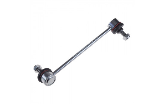 Rod/Strut, stabiliser ADG085148 Blue Print