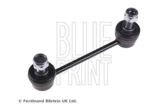 Rod/Strut, stabiliser ADG085149 Blue Print, Image 2