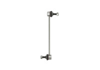 Rod/Strut, stabiliser ADG08515 Blue Print