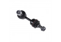 Rod/Strut, stabiliser ADG085151 Blue Print