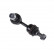 Rod/Strut, stabiliser ADG085151 Blue Print