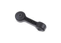 Rod/Strut, stabiliser ADG085155 Blue Print