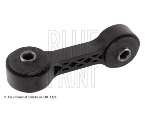 Rod/Strut, stabiliser ADG085155 Blue Print, Image 2
