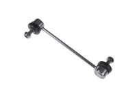 Rod/Strut, stabiliser ADG085156 Blue Print