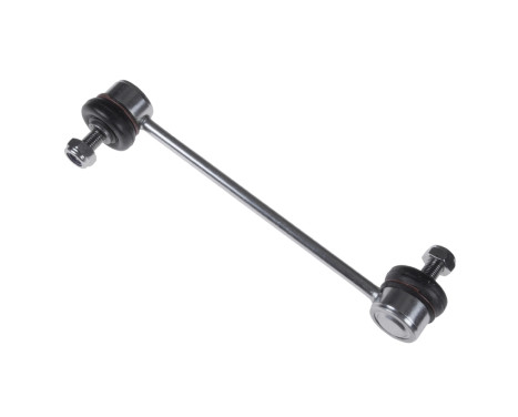 Rod/Strut, stabiliser ADG085156 Blue Print