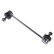 Rod/Strut, stabiliser ADG085156 Blue Print