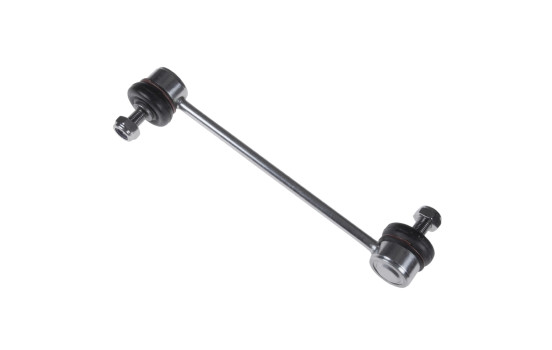 Rod/Strut, stabiliser ADG085156 Blue Print