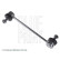 Rod/Strut, stabiliser ADG085156 Blue Print, Thumbnail 2