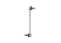 Rod/Strut, stabiliser ADG08516 Blue Print