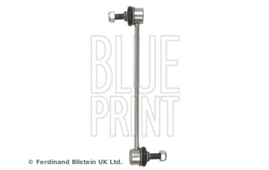 Rod/Strut, stabiliser ADG08516 Blue Print, Image 4