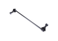 Rod/Strut, stabiliser ADG085160 Blue Print