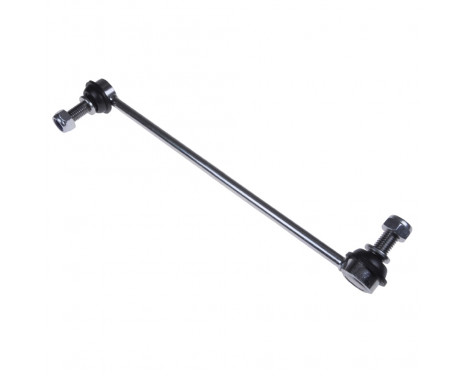 Rod/Strut, stabiliser ADG085160 Blue Print