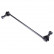 Rod/Strut, stabiliser ADG085160 Blue Print