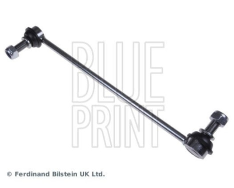 Rod/Strut, stabiliser ADG085160 Blue Print, Image 3