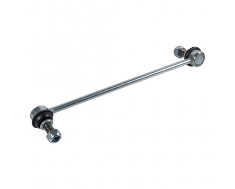 Rod/Strut, stabiliser ADG085161 Blue Print