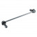 Rod/Strut, stabiliser ADG085161 Blue Print