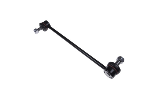 Rod/Strut, stabiliser ADG085162 Blue Print