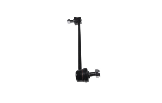 Rod/Strut, stabiliser ADG085162 Blue Print, Image 2