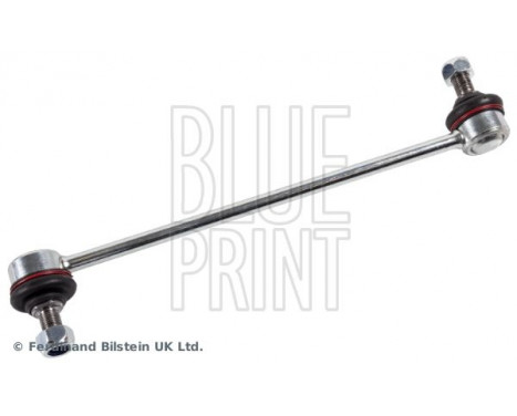 Rod/Strut, stabiliser ADG085162 Blue Print, Image 3