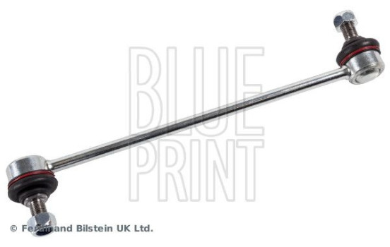 Rod/Strut, stabiliser ADG085162 Blue Print, Image 3