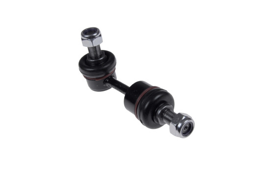 Rod/Strut, stabiliser ADG085164 Blue Print