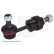 Rod/Strut, stabiliser ADG085164 Blue Print, Thumbnail 3