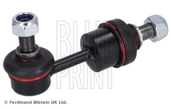 Rod/Strut, stabiliser ADG085164 Blue Print, Image 3