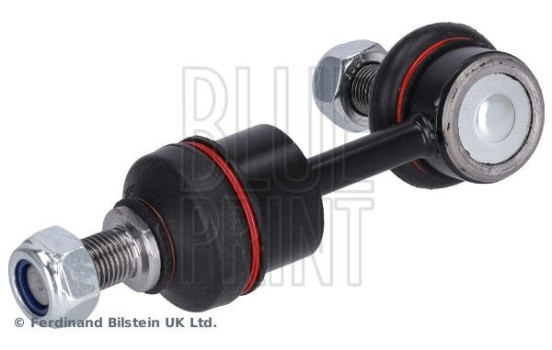 Rod/Strut, stabiliser ADG085164 Blue Print, Image 4