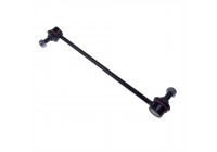 Rod/Strut, stabiliser ADG085165 Blue Print