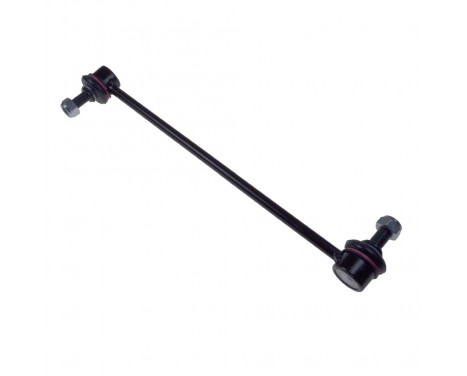 Rod/Strut, stabiliser ADG085165 Blue Print
