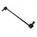 Rod/Strut, stabiliser ADG085165 Blue Print