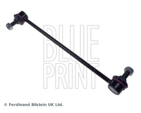 Rod/Strut, stabiliser ADG085165 Blue Print, Image 3