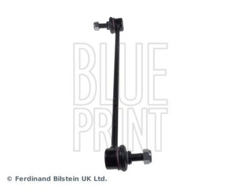 Rod/Strut, stabiliser ADG085165 Blue Print, Image 4