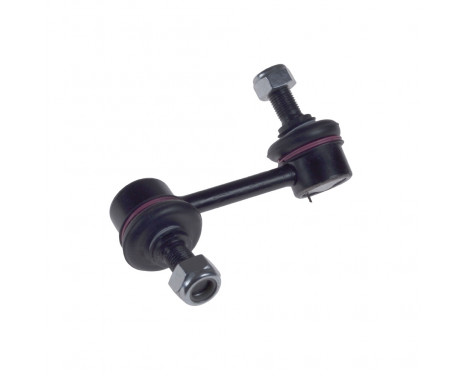 Rod/Strut, stabiliser ADG085166 Blue Print