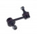 Rod/Strut, stabiliser ADG085166 Blue Print