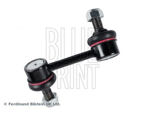 Rod/Strut, stabiliser ADG085166 Blue Print, Image 2