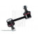 Rod/Strut, stabiliser ADG085166 Blue Print, Thumbnail 2